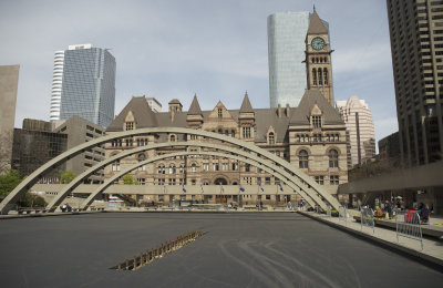 Old City Hall Toronto.jpg