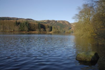 Loch Trool.jpg