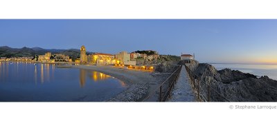 Collioure