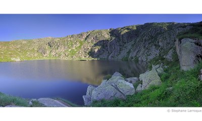 Ariege - Couserans