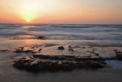 israel