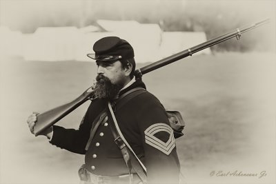 g3/88/8888/3/123116156.grcpi0WJ.jpg