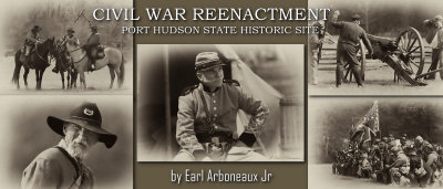Port Hudson Banner -3-2010.jpg