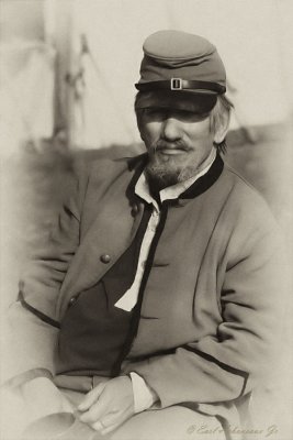 g3/88/8888/3/123188128.2O1vCVBh.jpg