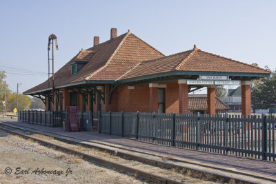 g3/88/8888/3/89448625.uovV4sI8.jpg