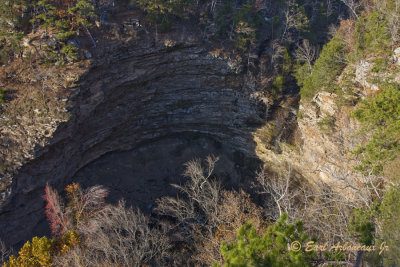 Cedar Falls