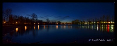 MaurJacobPano1UL2.jpg