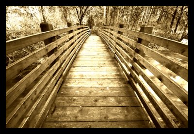 McDowellCreekParkBridgeSepiaUL.jpg