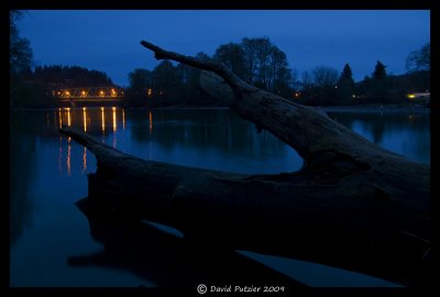 NightBridge1UL3a.jpg