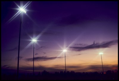NightLightsX1UL.jpg