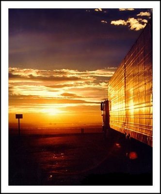Semi-Sunset.jpg