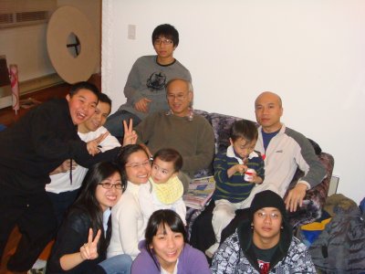 Tat Nien Ky Suu 6 Feb 2010