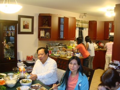 DSC05932.JPG