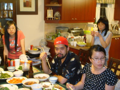 DSC05938.JPG
