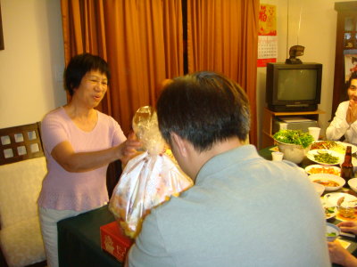 DSC05943.JPG