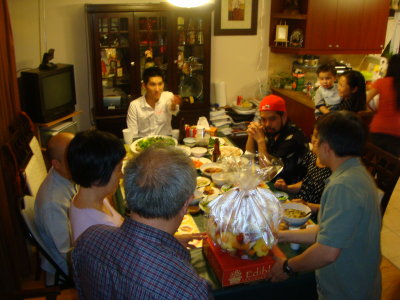 DSC05944.JPG