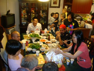 DSC05945.JPG