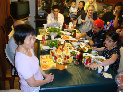 DSC05947.JPG
