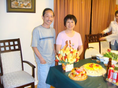 g3/88/929388/3/125108426.F0jgImwo.jpg