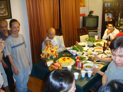 DSC05964.JPG