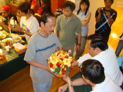 DSC05970.JPG