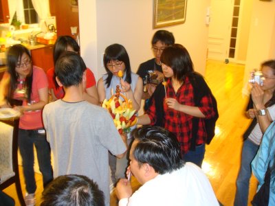 DSC05975.JPG