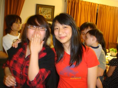 DSC05987.JPG