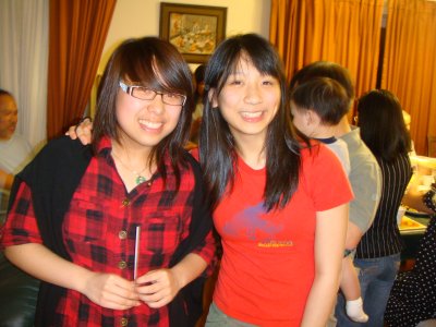 DSC05988.JPG