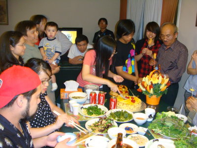 DSC05983.JPG