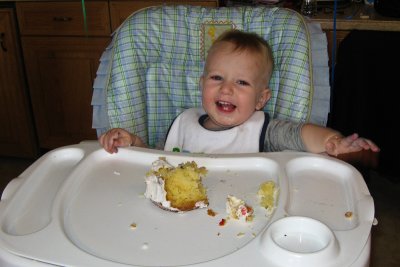 let him eat cake