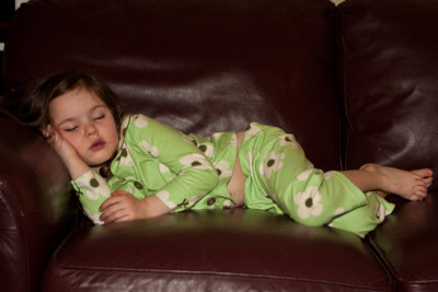 zzzzzzzzz