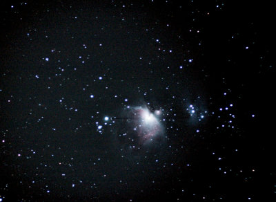 m42-41a.jpg