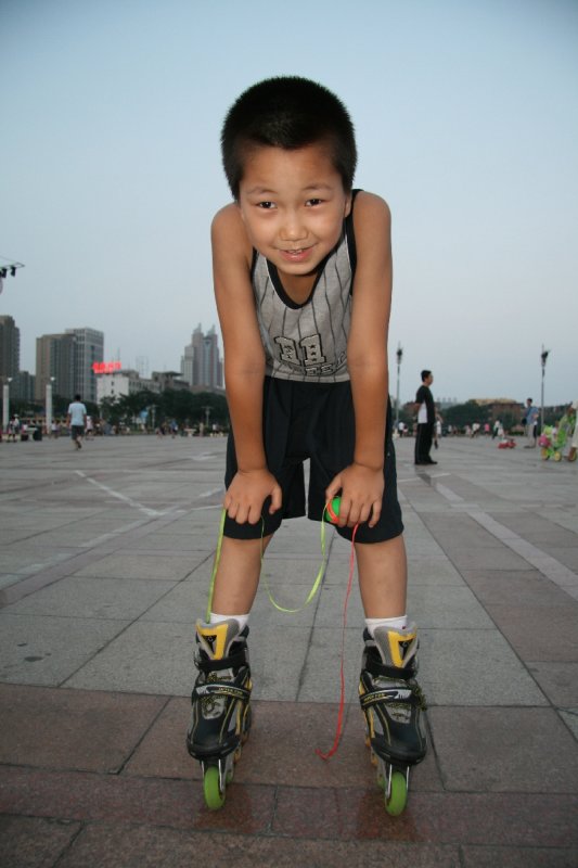 August 8, 2009