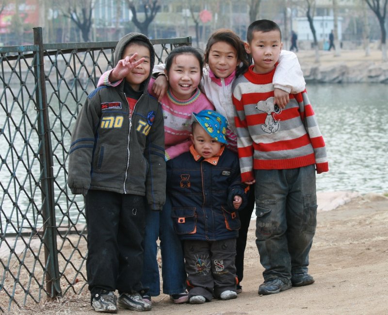 March 30, 2008