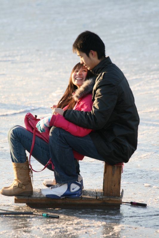 January 11, 2009