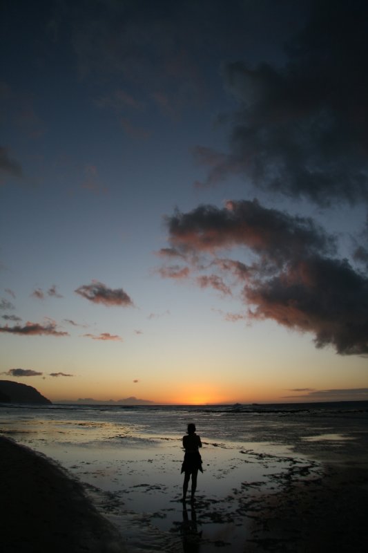 Kauai