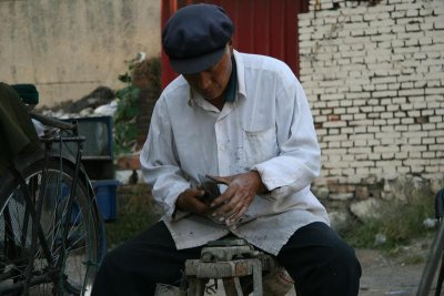 IMG_2341.JPG