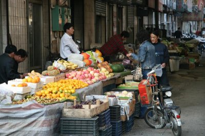 IMG_2376.JPG