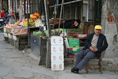 IMG_2456.JPG