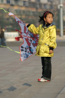 IMG_6120.JPG