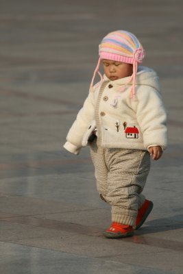 IMG_6277.JPG