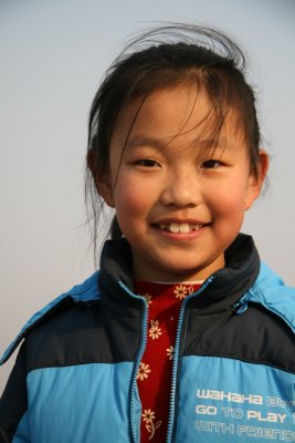 IMG_6429.JPG