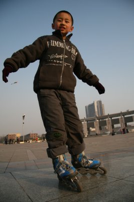 IMG_6555.JPG