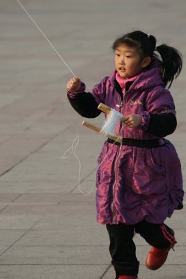 IMG_6627.JPG