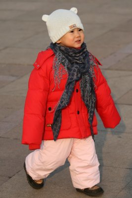 IMG_6647.JPG