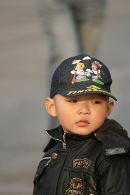 IMG_6909.JPG