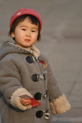 IMG_6916.JPG