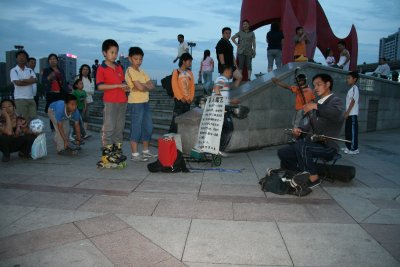 IMG_9195.JPG