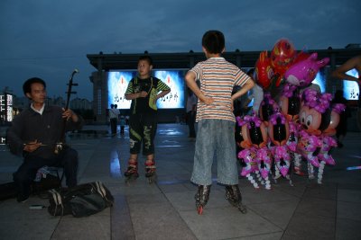 IMG_9250.JPG