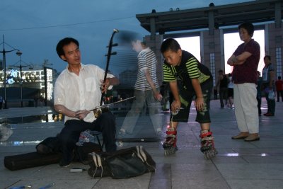 IMG_9260.JPG